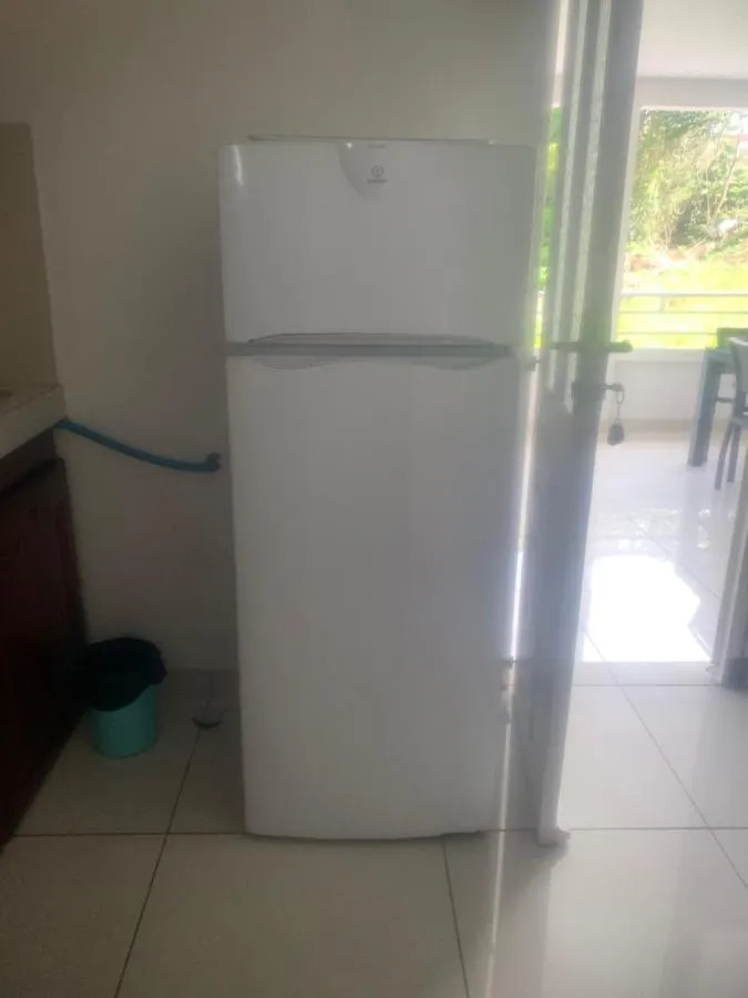 Appartement caraibes loc à Ducos